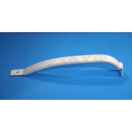 Electrolux Home Products 218668001 Frigidaire/Electrolux Refrigerator P-1 Handle 218668001
